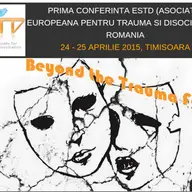Trauma Complexa si Tulburarile Disociative: elemente clinice de evaluare si terapie