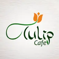 Tulip Cafe
