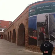 Conferinta Turism in Timis