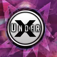 UnderX