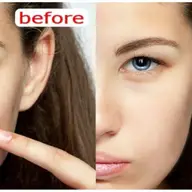 Curs: Editare Imagini În Photoshop