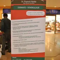 Vest Medica