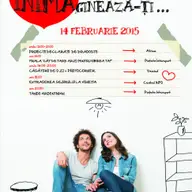 Valentine's Day La Strada