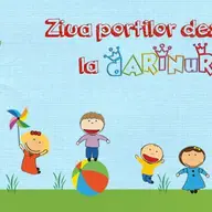Ziua portilor deschise la Darinur