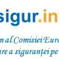 Ziua Sigurantei pe Internet