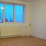 Vand apartament ultracentral Timisoara