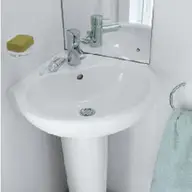 Inginer prestez servicii pentru instalatii