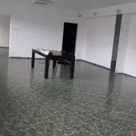 Spatii de inchiriat- Timisoara (zona centrala)