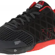 Vand Rebook Crossfit Nano shoes 4.0