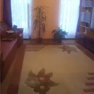 De vanzare apartament 2 camere