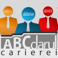 Abecedarul Carierei