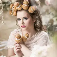 Alice in Wonder Land