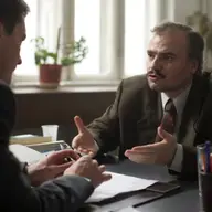 Echipa filmului „De ce eu?” se intalneste cu publicul din Timisoara