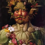 Istoricul Artelor Culinare (episodul 1)