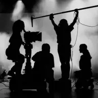 AMR 3 zile de reducere la “Atelierul de film”