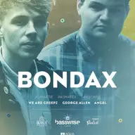 Bondax