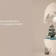 Atelier de dezvoltare personala