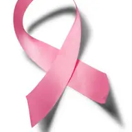 Despre Cancer...