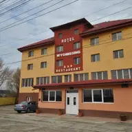 Cladire cu destinatie comerciala de vanzare in Timisoara