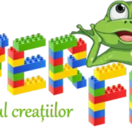 Clever Frog