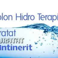 Conferinta: ColonHidroTerapia: beneficiile curatarii colonului!
