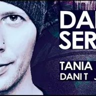 Concert Danny Serrano