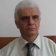 Corhan Ioan - avocat