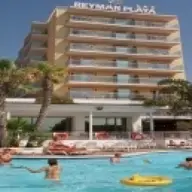 Costa Brava ,plecari din Timisoara OFERTA SPECIALA pana la 22 Martie
