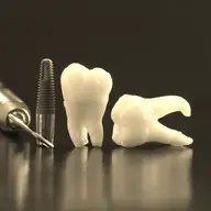 Cabinet stomatologic Dental B
