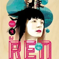 Dj Ren - Diggin Radio Amplificat Party