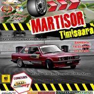 DrifTim Show: Cupa IVECO 2015