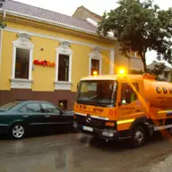 Vidanjare persoane fizice