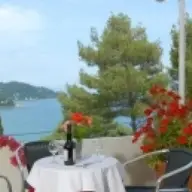 Early Booking Sejur Corfu transport avion din Bucuresti