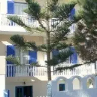 Early Booking sejur Santorini, Grecia