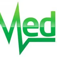Peste 20.000 de produse farmaceutice din Germania - Eumed.ro