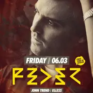 Feder