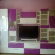Mobila la comanda ieftina