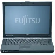 Fujitsu Siemens Esprimo M9410, Intel Core2Duo