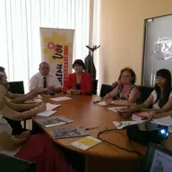 Un nou Cod Civil, in concordanta cu prevederile Conventiei Natiunilor Unite privind dizabilitatea