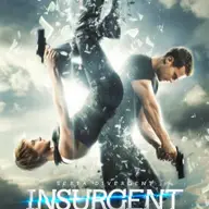 Insurgent