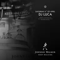DJ Luca