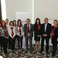 S-a lansat Senologica-Centru de imagistica a femeii