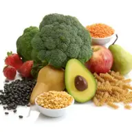 Profilaxia bolilor si tratarea lor prin nutritie optima (1)