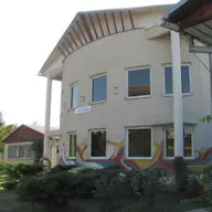 Liceul Waldorf
