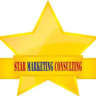 Servicii de Marketing & Advertising