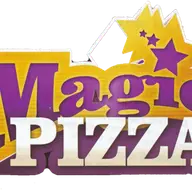 Magic Pizza