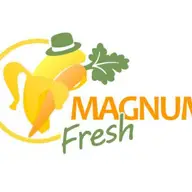 Magnum Fresh