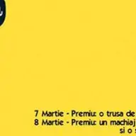 Women Power Week-End