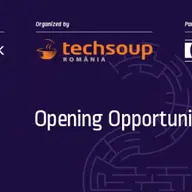Opening Opportunities