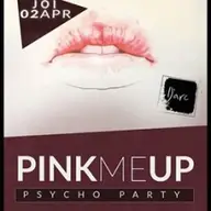 Party by PsychoParty